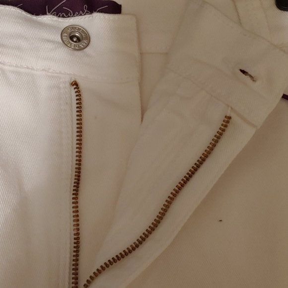 👖 Gloria Vanderbilt Jeans - Picture 8 of 13